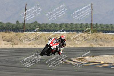media/May-25-2025-TrackXperience (Sun) [[393a69de75]]/Level 3/Session 3 (Turn 16)/